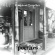 Treacher Robinson - Porches Treacher Robinson - Porches