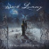 Dark Lunacy - Rain After The Snow The Dark Lunacy - Rain After The Snow The