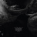 Ultha - Converging Sins Ultha - Converging Sins