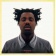 Sampha - Process Sampha - Process