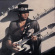 Vaughan Stevie Ray - Texas Flood Vaughan Stevie Ray - Texas Flood