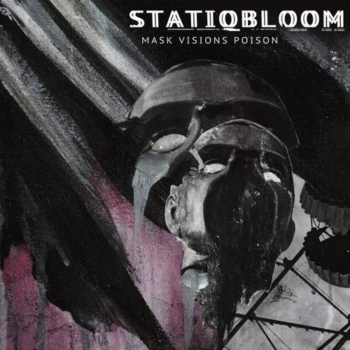 Statiqbloom - Edit Navigation Bas Mask Visions Po