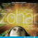 Atlanta Symphony Orchestra Atlanta - Zohar & Symphony No. 2 (Innerspace) Atlanta Symphony Orchestra Atlanta - Zohar & Symphony No. 2 (Innerspace)