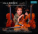 Denisova Kornienko Gustav Mahler - Violin Concerto Op. 101 Denisova Kornienko Gustav Mahler - Violin Concerto Op. 101