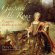 Pieter-Jan Belder Siebe Henstra - Complete Harpsichord Music Pieter-Jan Belder Siebe Henstra - Complete Harpsichord Music