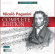 Various - Paganini Complete Edition (40 Cd) Various - Paganini Complete Edition (40 Cd)
