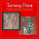 Turning Point - Creatures Of The Night + Silent Pro Turning Point - Creatures Of The Night + Silent Pro