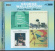 Wallington George - Four Classic Albums Wallington George - Four Classic Albums