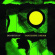 Tangerine Dream - Booster Iv Tangerine Dream - Booster Iv