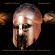 Tangerine Dream - Knights Of Asheville: Live At Moogf Tangerine Dream - Knights Of Asheville: Live At Moogf