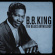 King B.B. - Blues Anthology Cd+Dvd King B.B. - Blues Anthology Cd+Dvd