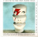 Various Artists - A Salute To The Thin White Duke Various Artists - A Salute To The Thin White Duke