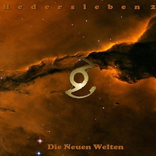 Hedersleben - Die Neuen Welten