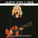 Collins Judy - Live At The Metropolitan Museum Of Collins Judy - Live At The Metropolitan Museum Of
