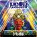 Prog Collective - Epilogue Prog Collective - Epilogue