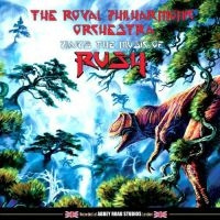 Greenslade - Live In Stockholm - March 10Th, 197