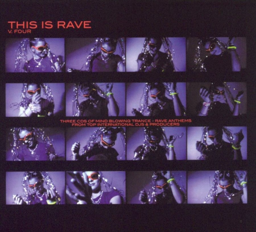 Various Artists - A Tribute To Prodigy