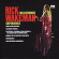 Wakeman Rick - Ultimate Rick Wakeman Experience Wakeman Rick - Ultimate Rick Wakeman Experience