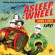 Asleep At The Wheel - Havin' A Party - Live Asleep At The Wheel - Havin' A Party - Live