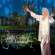 Collins Judy - Live In Ireland Collins Judy - Live In Ireland