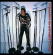 Shatner William - Live Shatner William - Live
