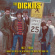 Dickies - 1977 / 1982 A Night That Will Live Dickies - 1977 / 1982 A Night That Will Live