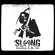 Slang - Devastation In The Void Slang - Devastation In The Void