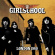 Girlschool - London 1980 Girlschool - London 1980