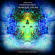 Tangerine Dream - James Joyce - Finnegans Wake Tangerine Dream - James Joyce - Finnegans Wake