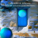 Tangerine Dream - Ocean Waves Collection Tangerine Dream - Ocean Waves Collection