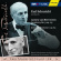 Beethoven Ludwig Van - Symphony No. 9 Op. 125 D Minor & Ov Beethoven Ludwig Van - Symphony No. 9 Op. 125 D Minor & Ov