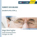 Robert Schumann - Symphonies No. 2 & No. 4 Robert Schumann - Symphonies No. 2 & No. 4