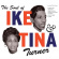 Turner Ike And Tina - Soul Of Ike & Tina Turner Turner Ike And Tina - Soul Of Ike & Tina Turner