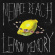 Menace Beach - Lemon Memory Menace Beach - Lemon Memory