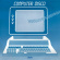 Giombini Marcello - Computer Disco Giombini Marcello - Computer Disco