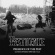 Pestilence - Presence Of The Pest, Live At Dynam Pestilence - Presence Of The Pest, Live At Dynam