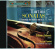 Crtomir Siskovic Luca Ferrini - 5 Sonatas For Violin