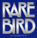 Rare Bird - As Your Mind Flies By Rare Bird - As Your Mind Flies By