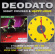 Deodato - Night Cruiser / Happy Hour Deodato - Night Cruiser / Happy Hour