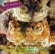 Peter And The Test Tube Babies - Mating Sounds Of South American Fro Peter And The Test Tube Babies - Mating Sounds Of South American Fro