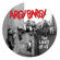 Argy Bargy - Likes Of Us Argy Bargy - Likes Of Us