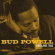 Powell Bud - Birdland 1953 Powell Bud - Birdland 1953