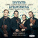 Kuss Quartet - String Quartet No 3 String Quartet Kuss Quartet - String Quartet No 3 String Quartet