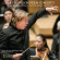 Dodge Baird Chicago Symphony Orch - Violin Concerto (Lp) Dodge Baird Chicago Symphony Orch - Violin Concerto (Lp)