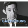 Gainsbourg Serge - Le Poinconneur Des Lilas Gainsbourg Serge - Le Poinconneur Des Lilas