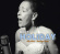 Billie Holiday - My Man Billie Holiday - My Man