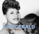 Ella Fitzgerald - Love For Sale Ella Fitzgerald - Love For Sale