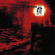 Dark Tranquillity - Character (Lp Pic Gatefold) Dark Tranquillity - Character (Lp Pic Gatefold)