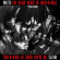 Watts - Black Heart Of Rock'n'roll Watts - Black Heart Of Rock'n'roll