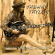 Taylor Tasha - Honey For The Biscuit Taylor Tasha - Honey For The Biscuit